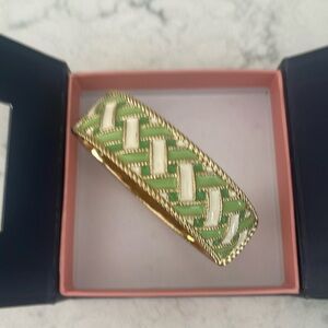 Vineyard vines bracelet